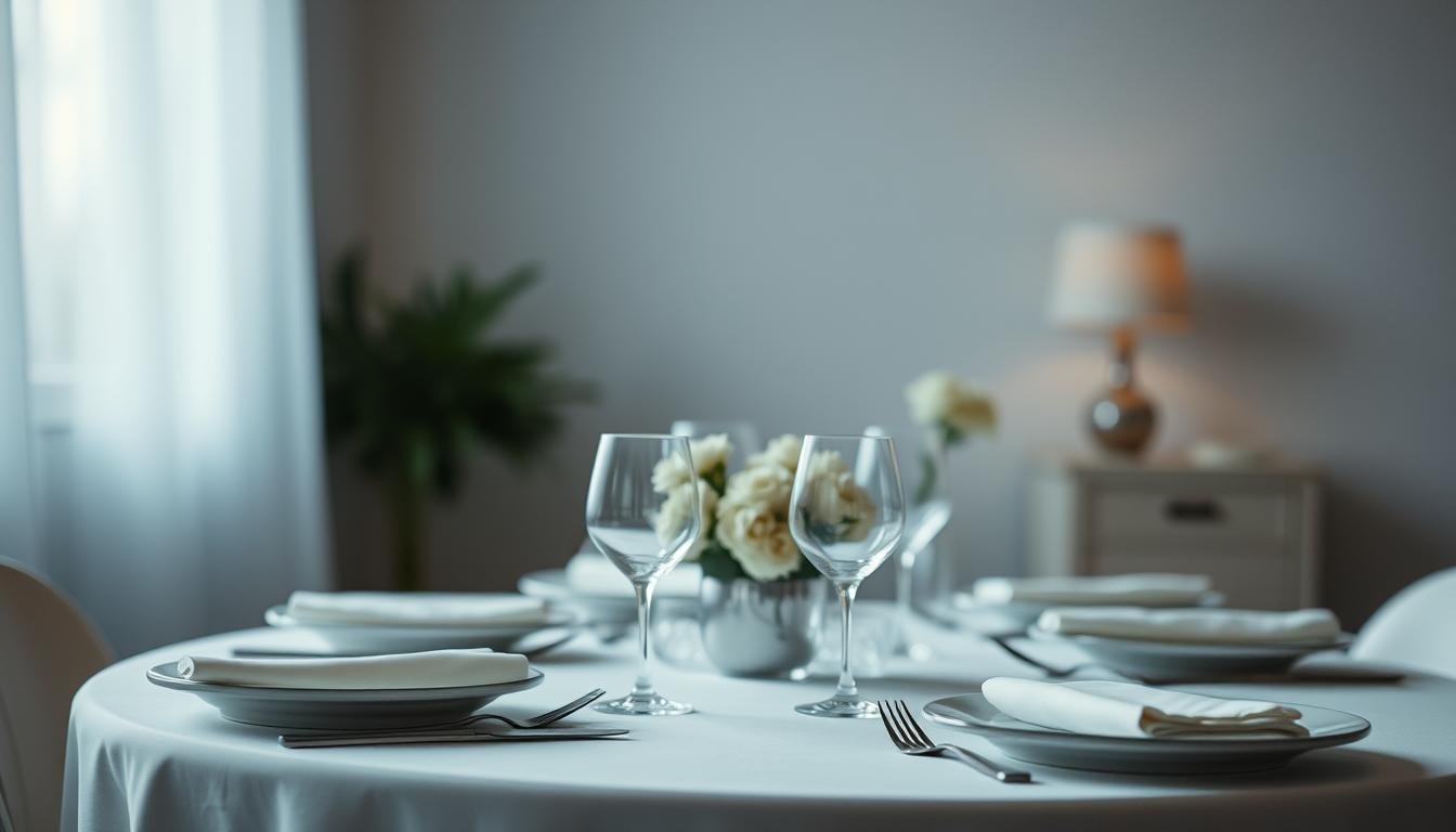 rehearsal dinner timeline
